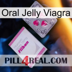 Oral Jelly Viagra 32